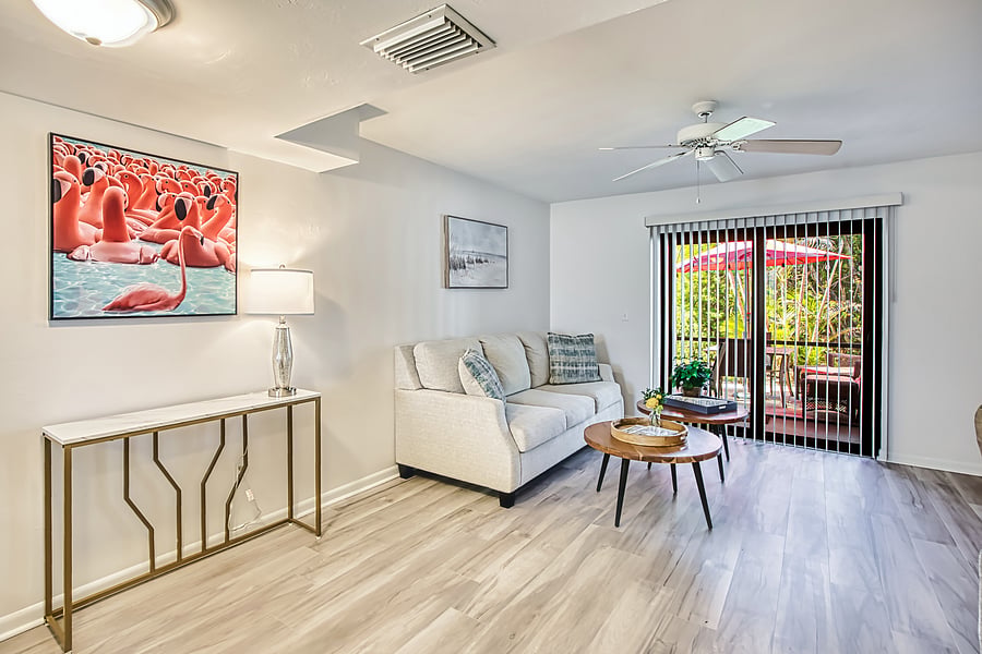 Furnished Finder property 1053349_1 photo 17