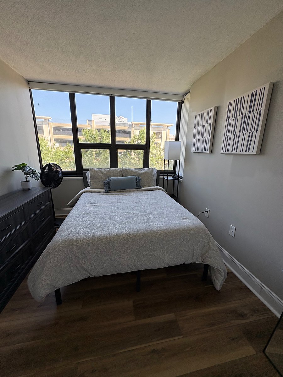 Furnished Finder property 1053351_1 photo 2