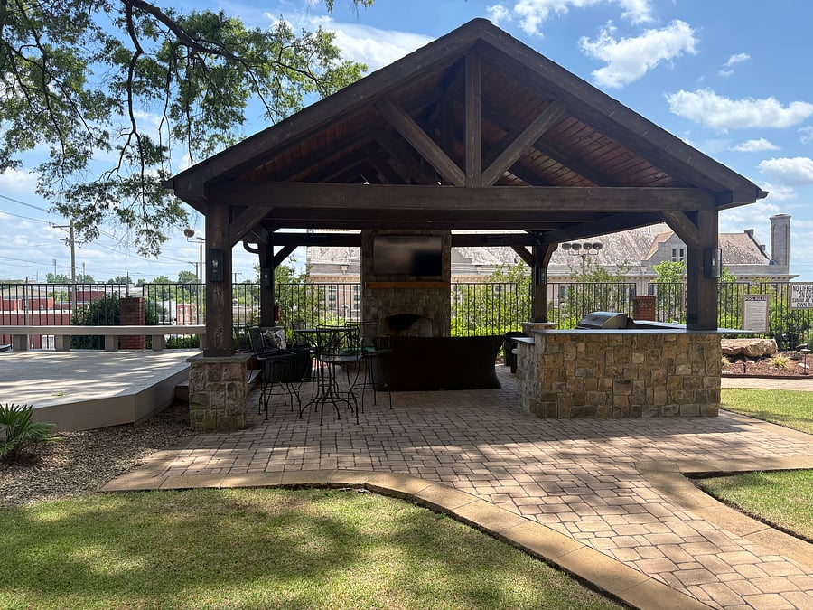 Furnished Finder property 1053351_1 photo 4