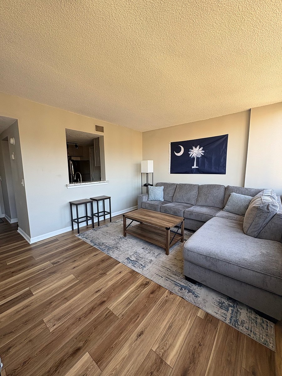 Furnished Finder property 1053351_1 photo 5