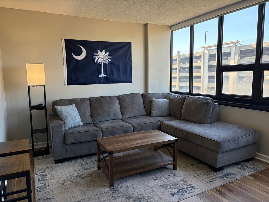Furnished Finder property 1053351_1 photo 6