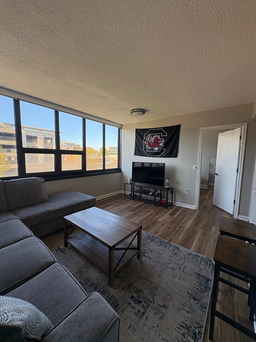 Furnished Finder property 1053351_1 photo 7