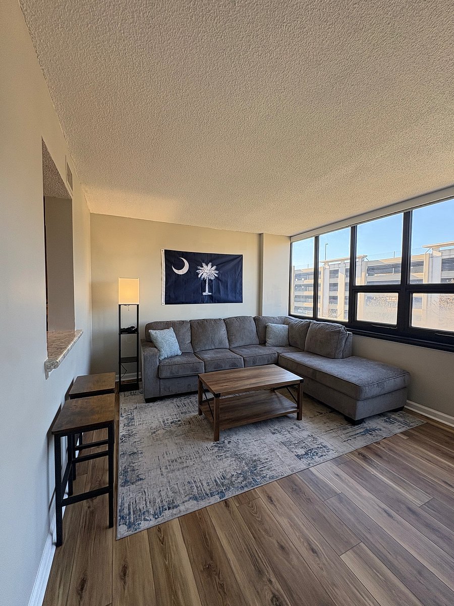 Furnished Finder property 1053351_1 photo 8