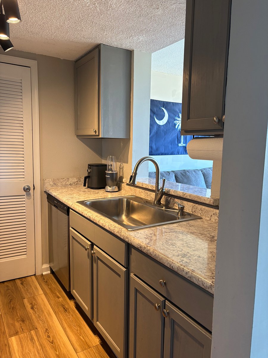 Furnished Finder property 1053351_1 photo 10