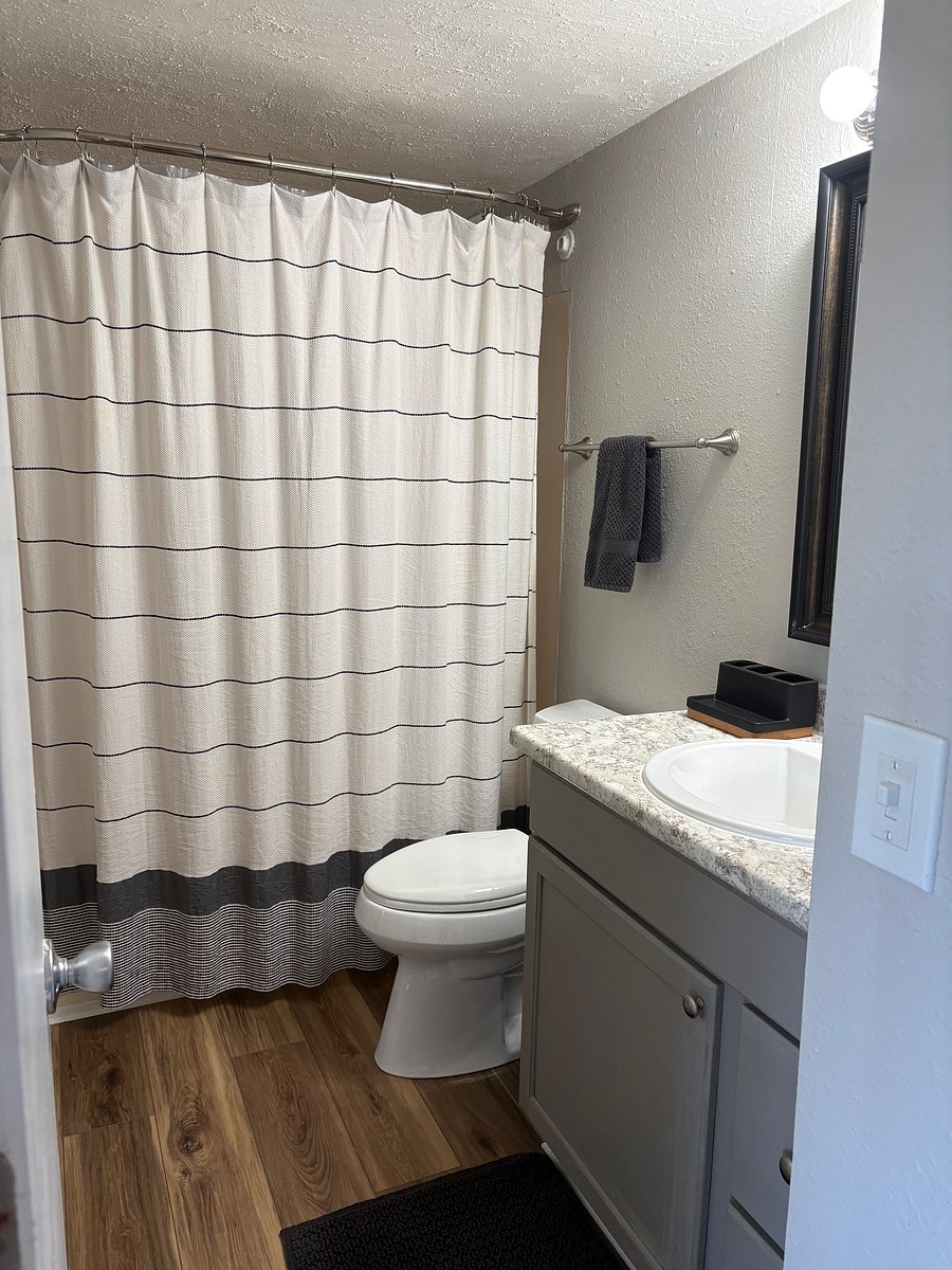 Furnished Finder property 1053351_1 photo 16