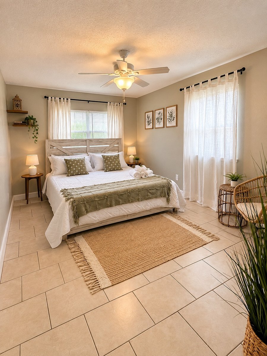 Furnished Finder property 1053352_1 photo 3