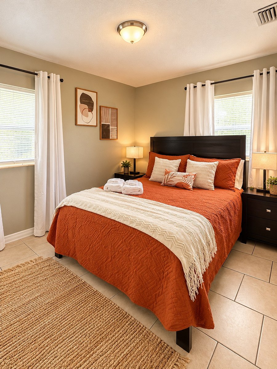 Furnished Finder property 1053352_1 photo 4