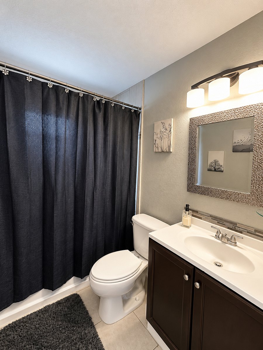 Furnished Finder property 1053352_1 photo 5