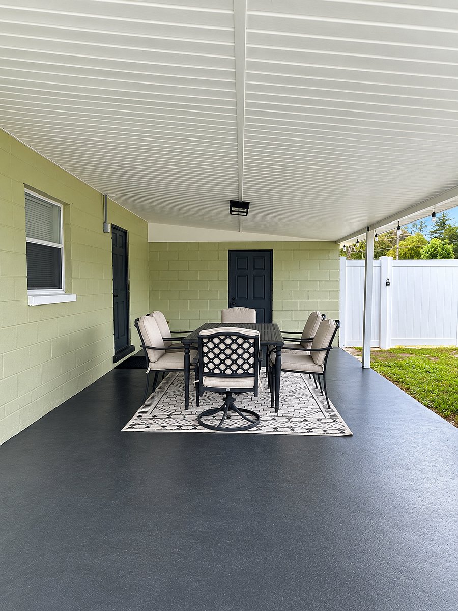 Furnished Finder property 1053352_1 photo 7