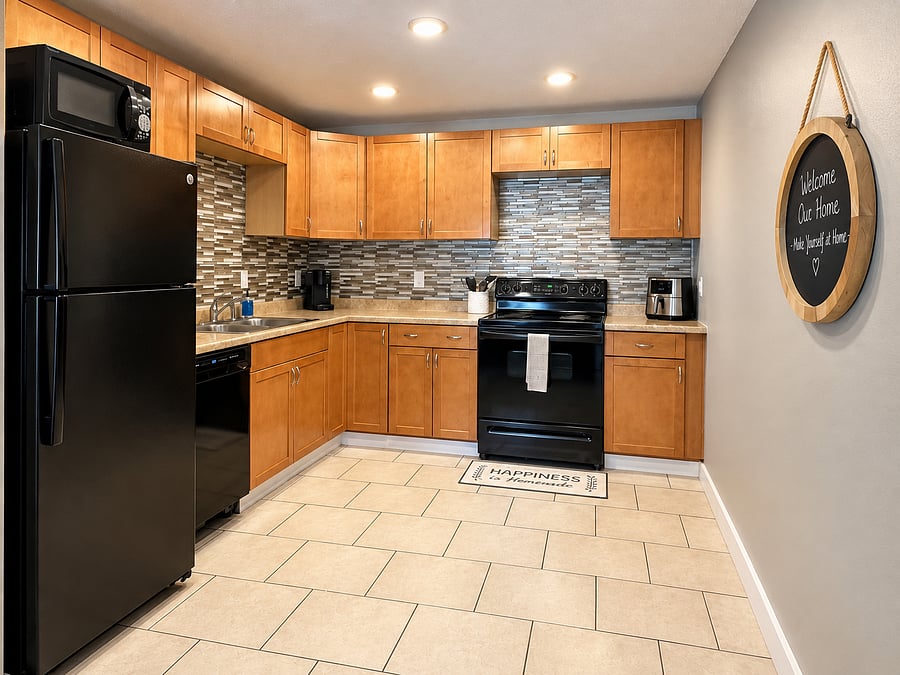 Furnished Finder property 1053352_1 photo 8