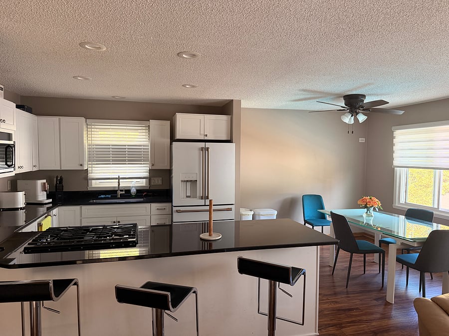Furnished Finder property 1053357_1 photo 19