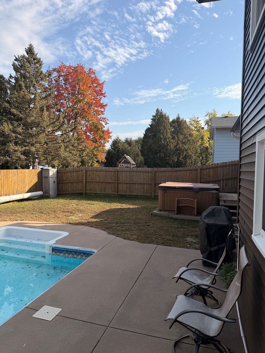Furnished Finder property 1053357_1 photo 11