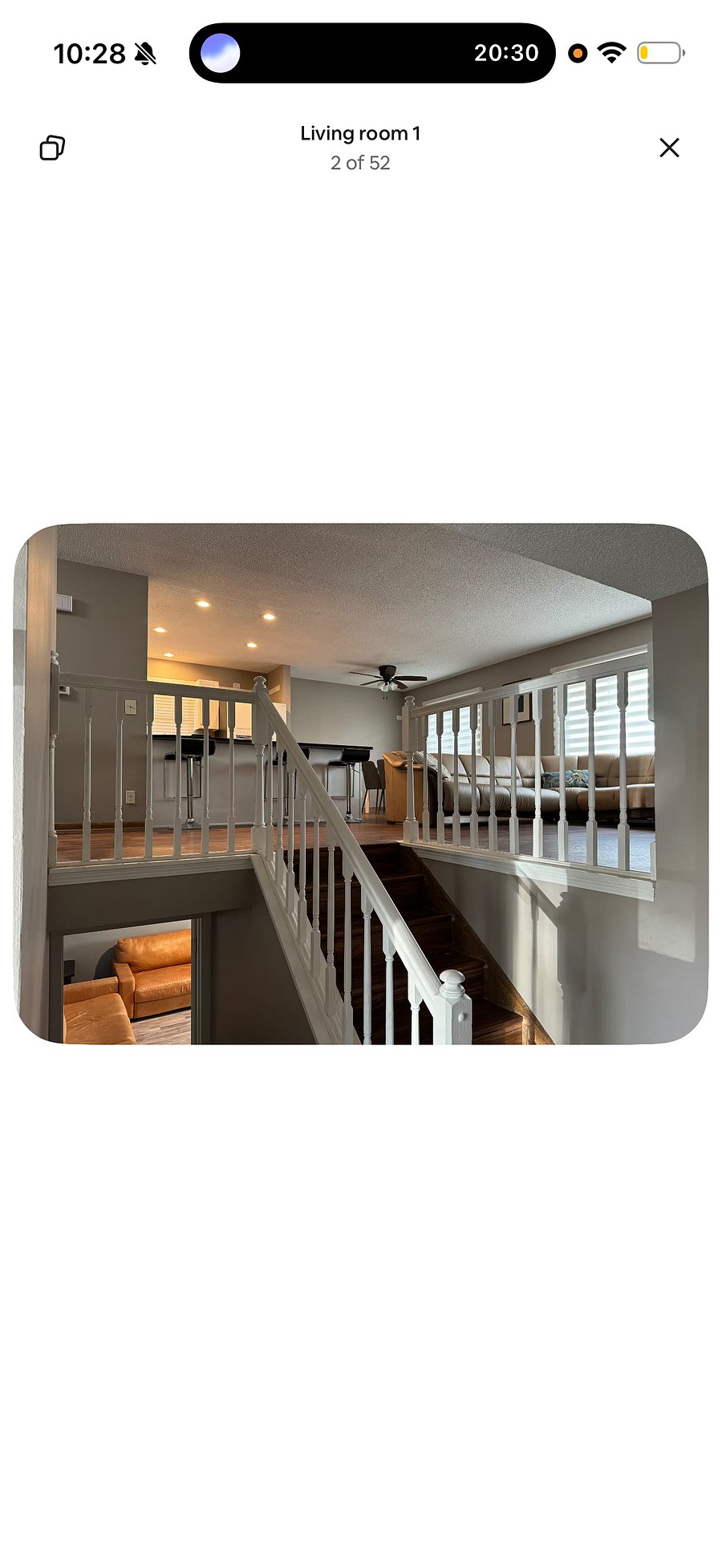 Furnished Finder property 1053357_1 photo 3