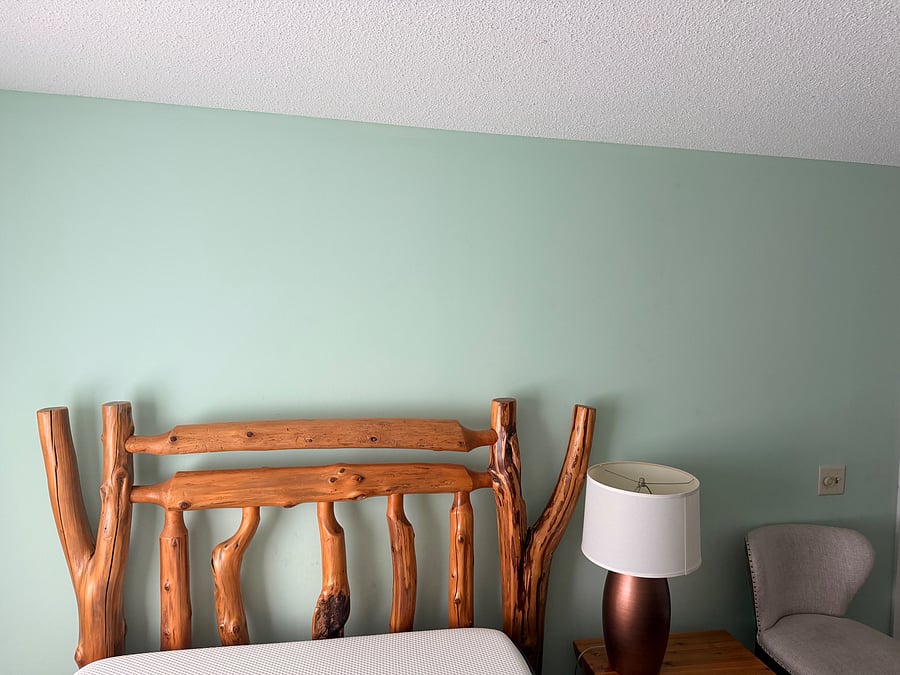 Furnished Finder property 1053357_1 photo 6