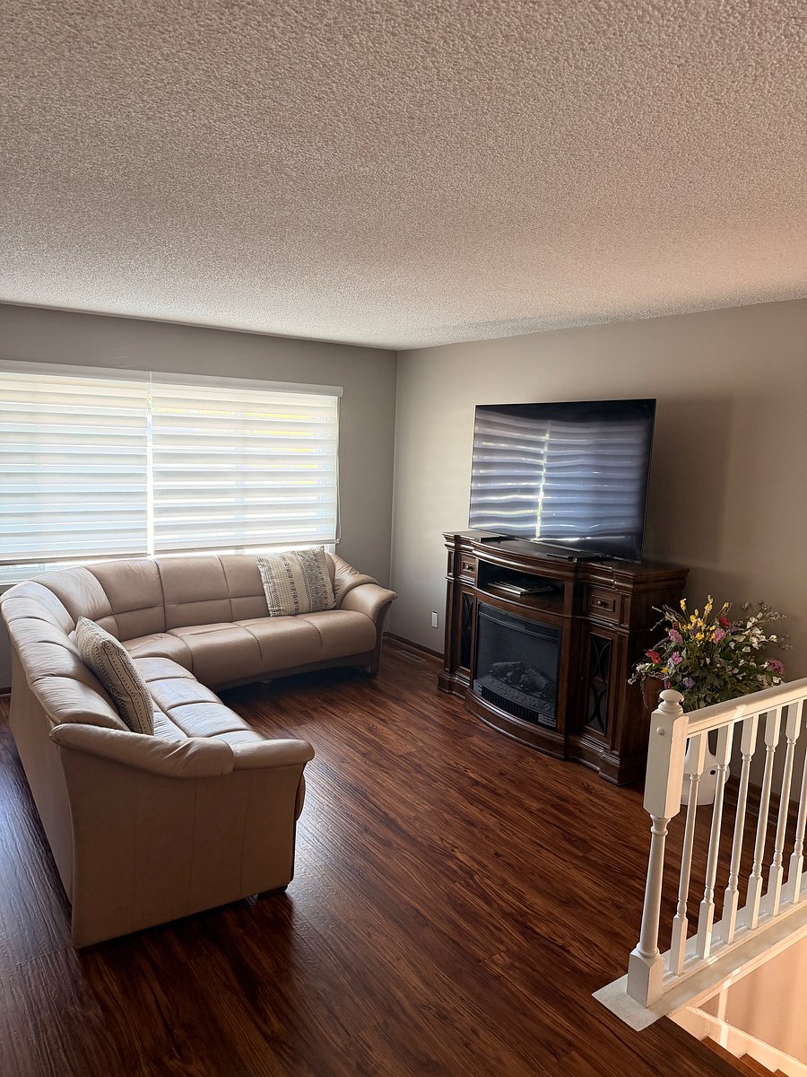 Furnished Finder property 1053357_1 photo 18