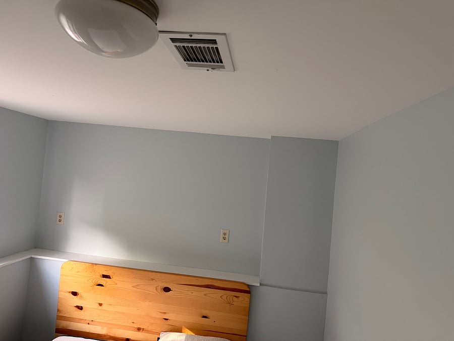 Furnished Finder property 1053357_1 photo 8