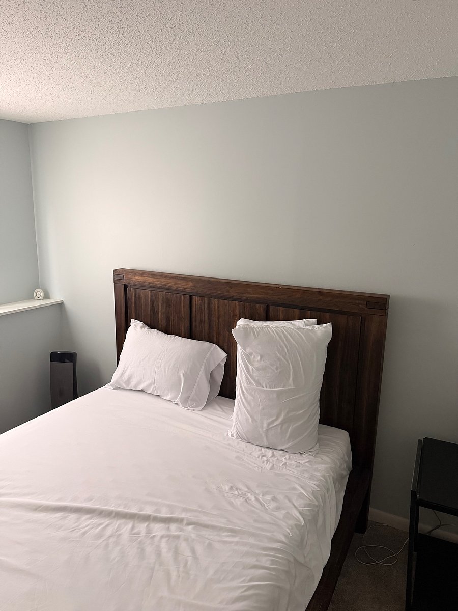 Furnished Finder property 1053357_1 photo 7
