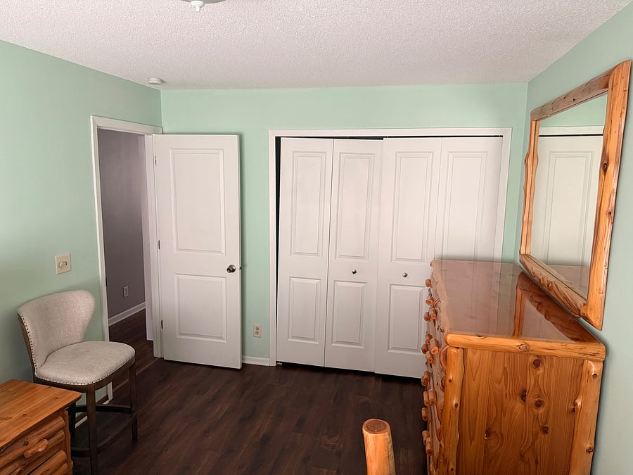 Furnished Finder property 1053357_1 photo 5