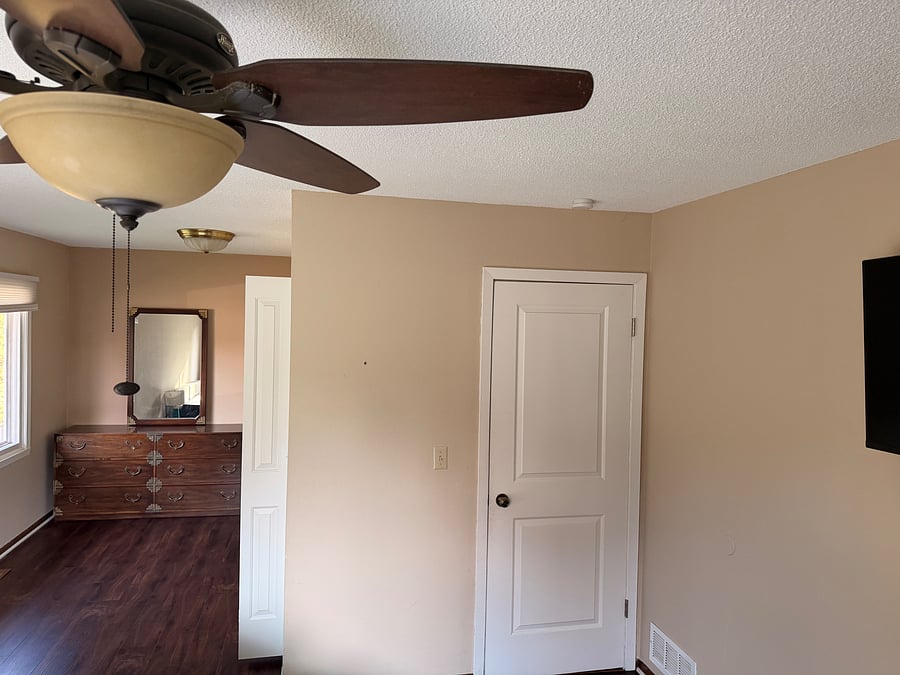 Furnished Finder property 1053357_1 photo 4