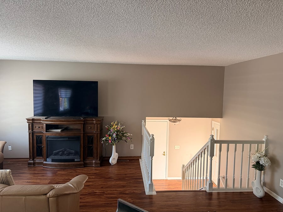 Furnished Finder property 1053357_1 photo 17
