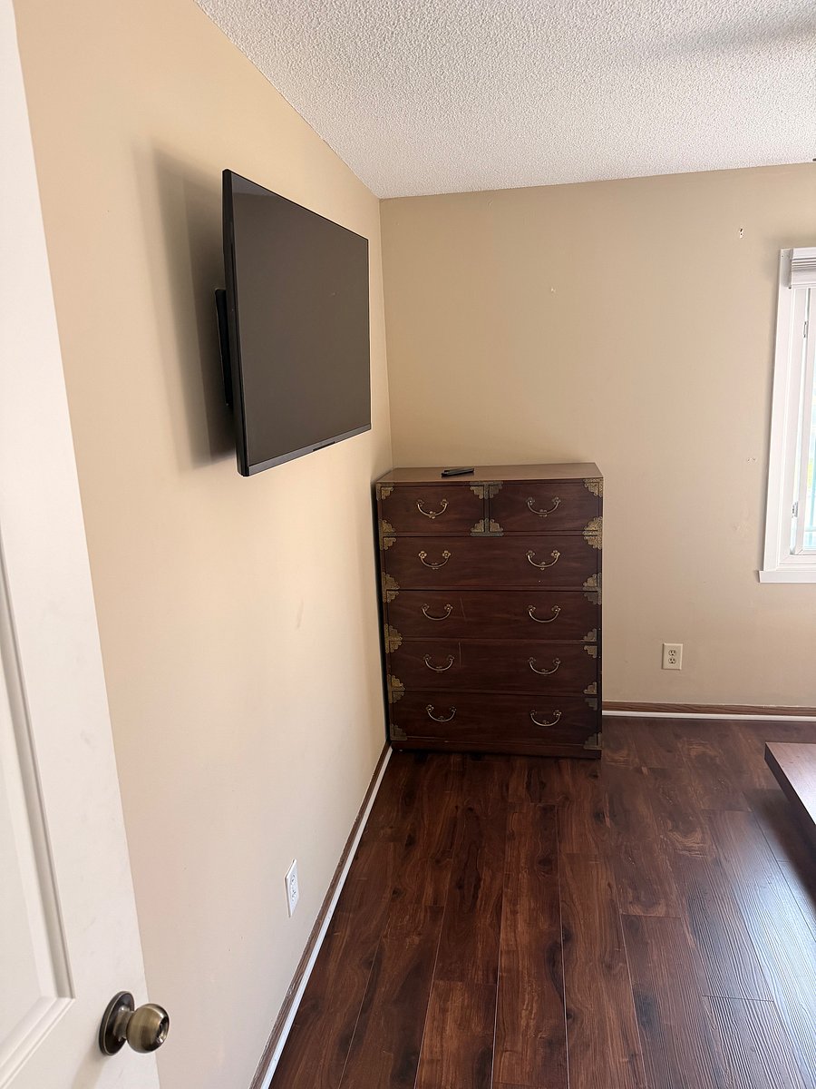 Furnished Finder property 1053357_1 photo 14