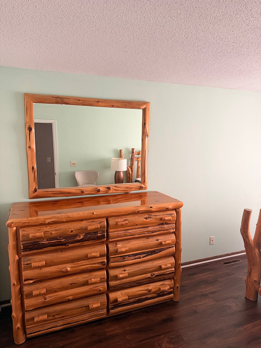 Furnished Finder property 1053357_1 photo 15
