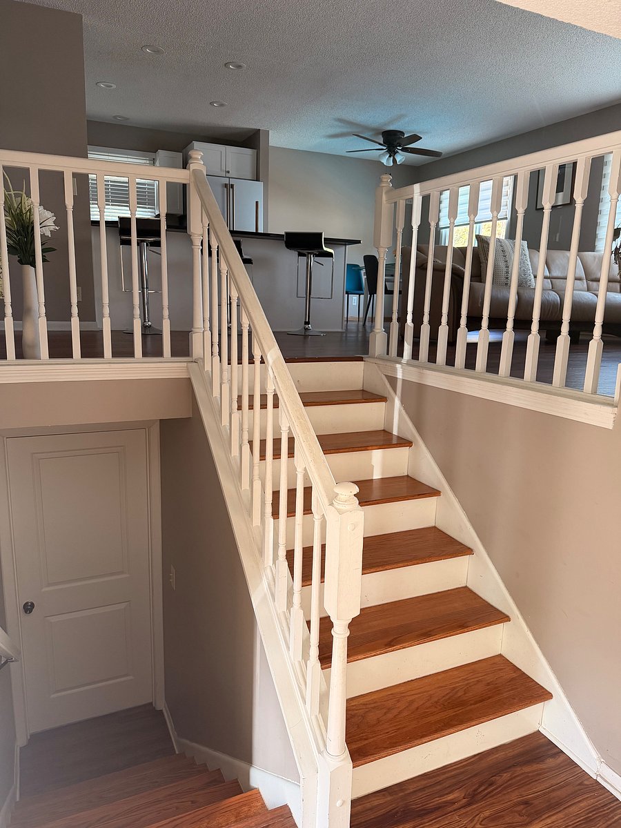Furnished Finder property 1053357_1 photo 20