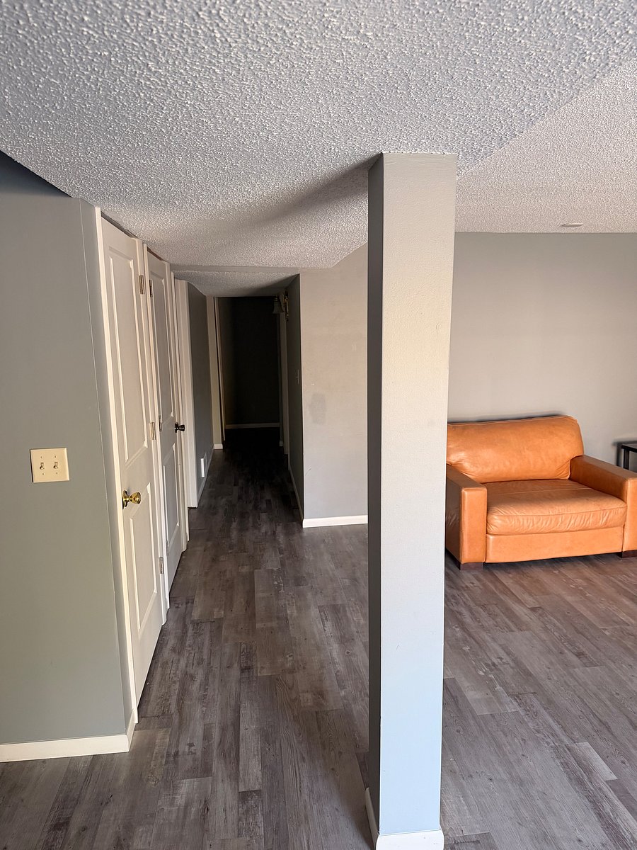 Furnished Finder property 1053357_1 photo 10
