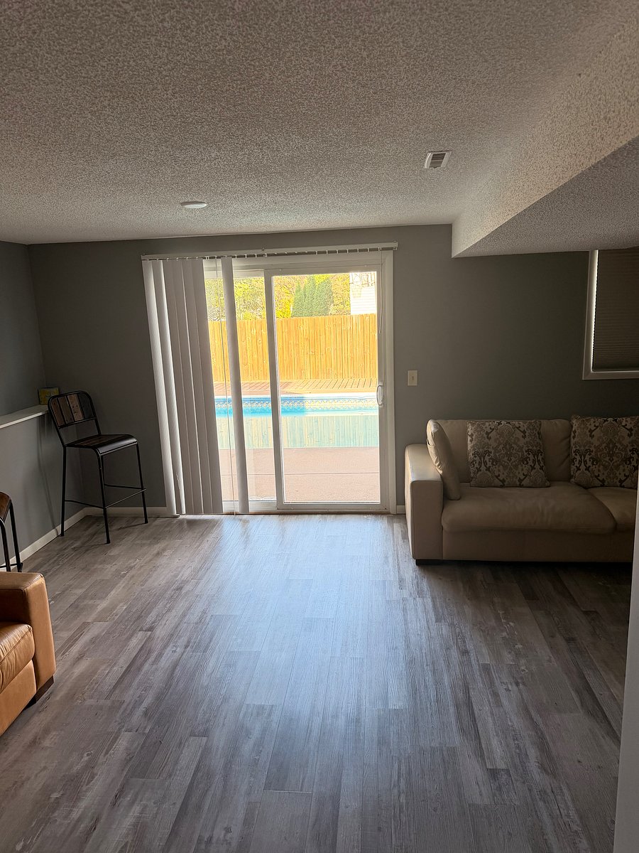 Furnished Finder property 1053357_1 photo 12