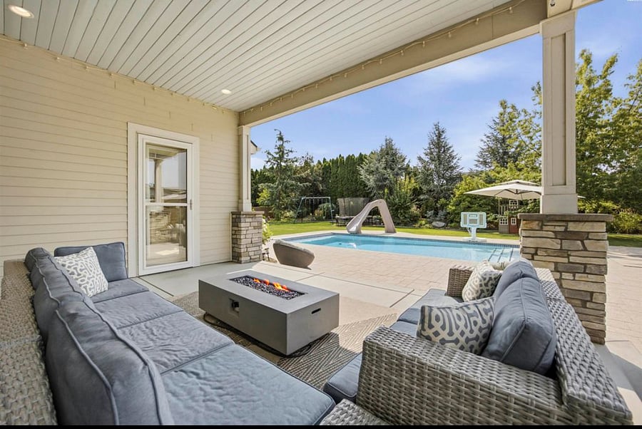 Furnished Finder property 1053358_1 photo 19