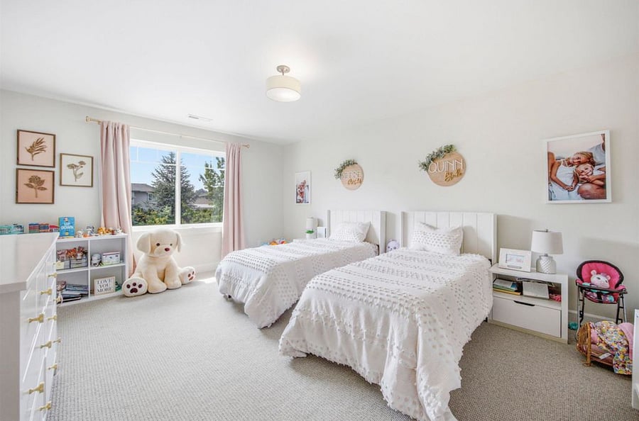 Furnished Finder property 1053358_1 photo 15