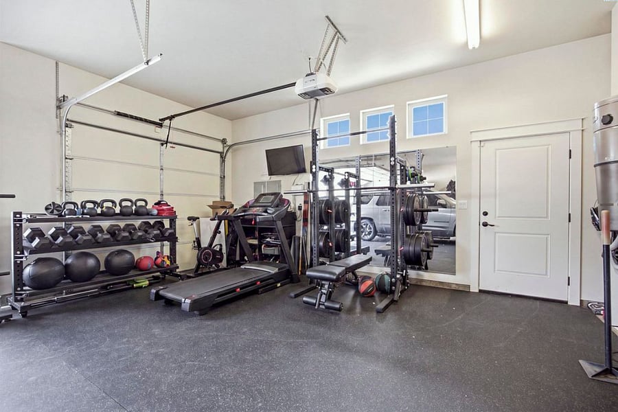 Furnished Finder property 1053358_1 photo 23
