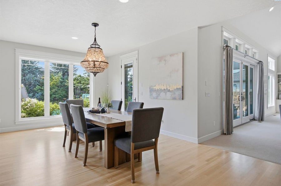 Furnished Finder property 1053358_1 photo 7