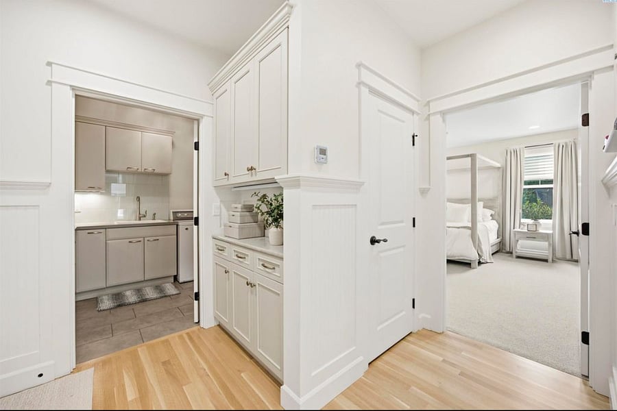 Furnished Finder property 1053358_1 photo 9