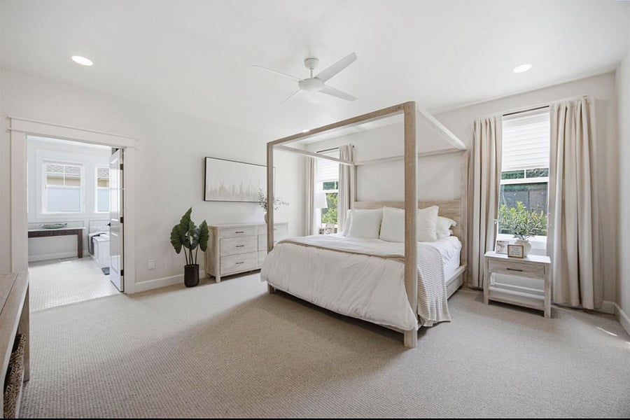 Furnished Finder property 1053358_1 photo 10
