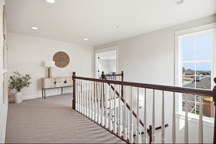 Furnished Finder property 1053358_1 photo 14