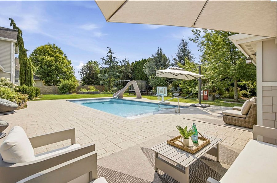 Furnished Finder property 1053358_1 photo 20