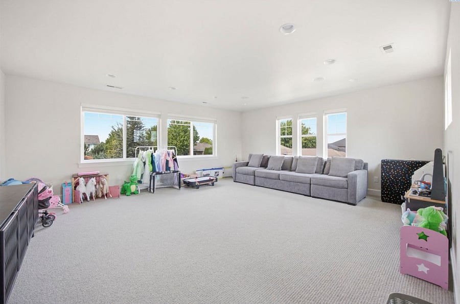 Furnished Finder property 1053358_1 photo 17