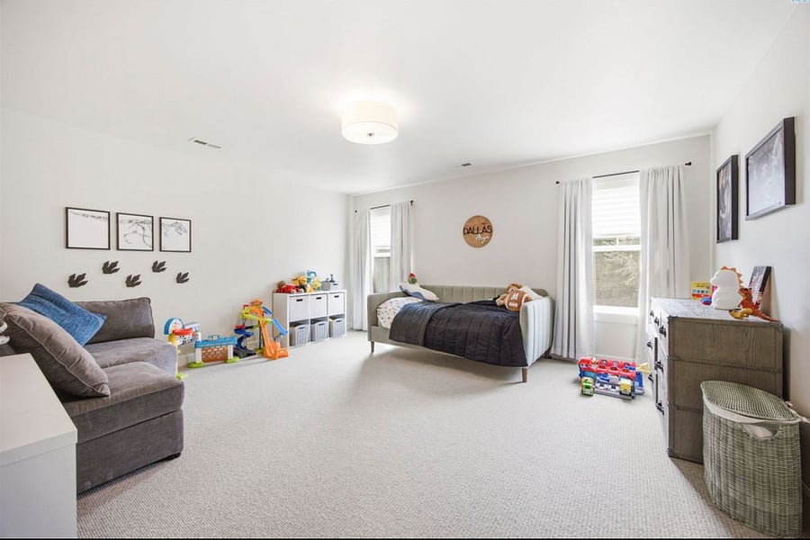 Furnished Finder property 1053358_1 photo 16