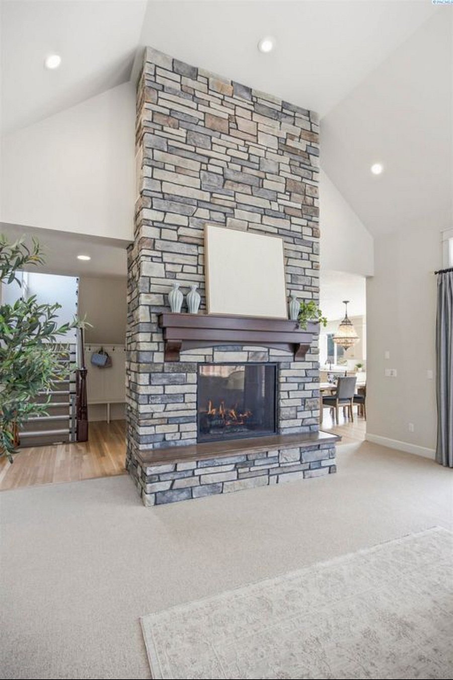 Furnished Finder property 1053358_1 photo 3
