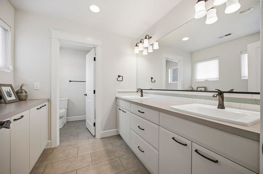 Furnished Finder property 1053358_1 photo 18