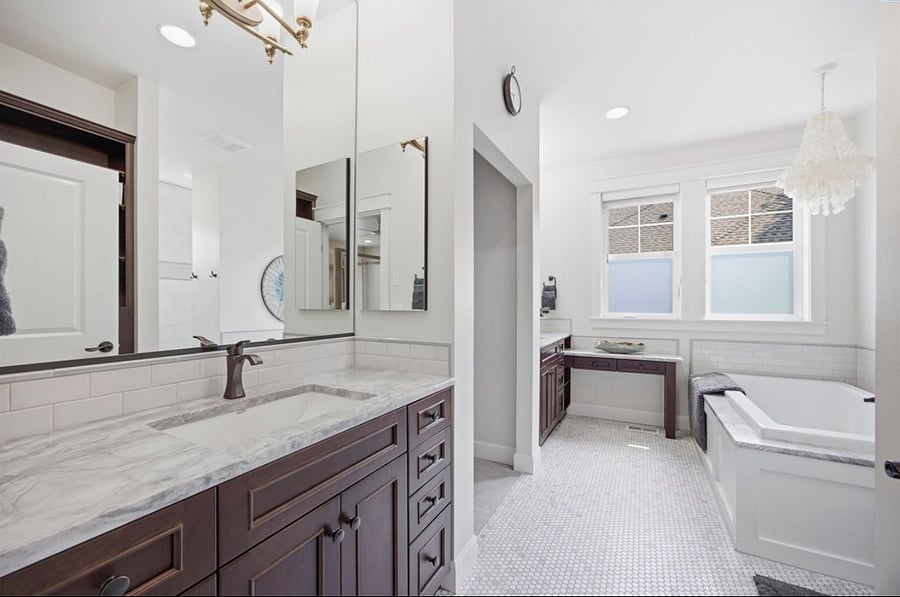 Furnished Finder property 1053358_1 photo 11