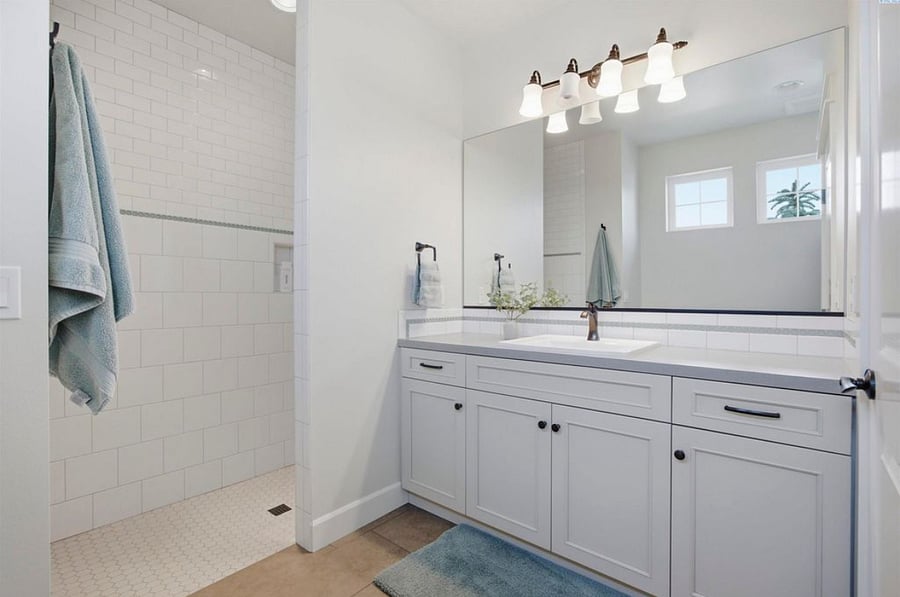 Furnished Finder property 1053358_1 photo 13