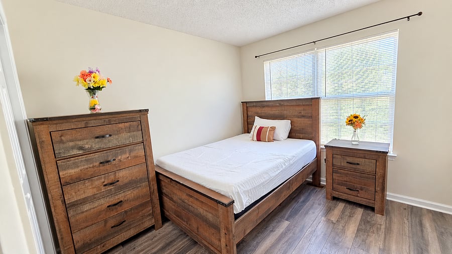 Furnished Finder property 1053362_1 photo 3