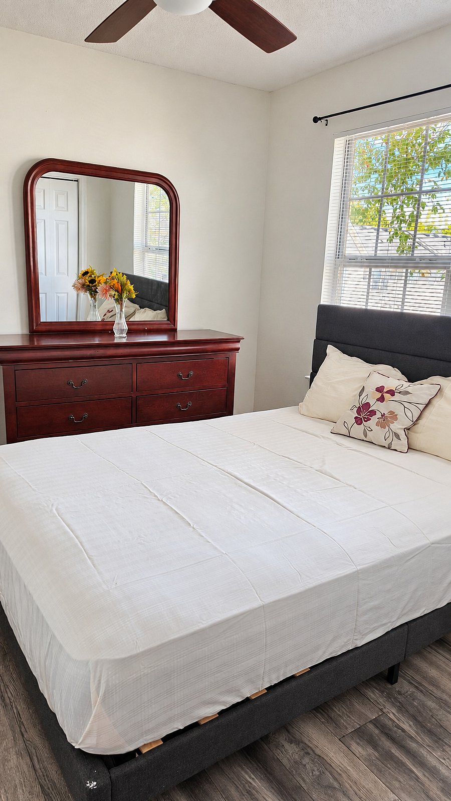 Furnished Finder property 1053362_1 photo 4