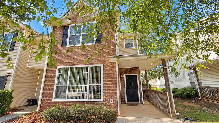 Furnished Finder property 1053362_1 photo 5