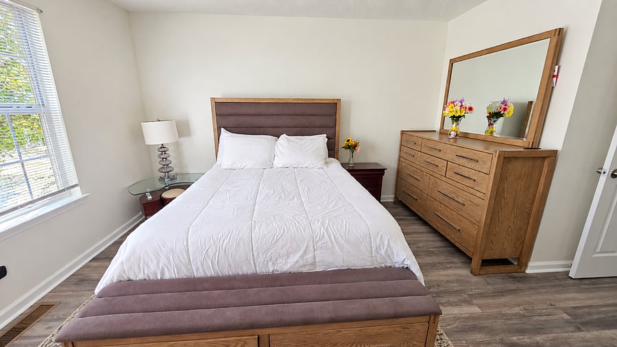 Furnished Finder property 1053362_1 photo 6