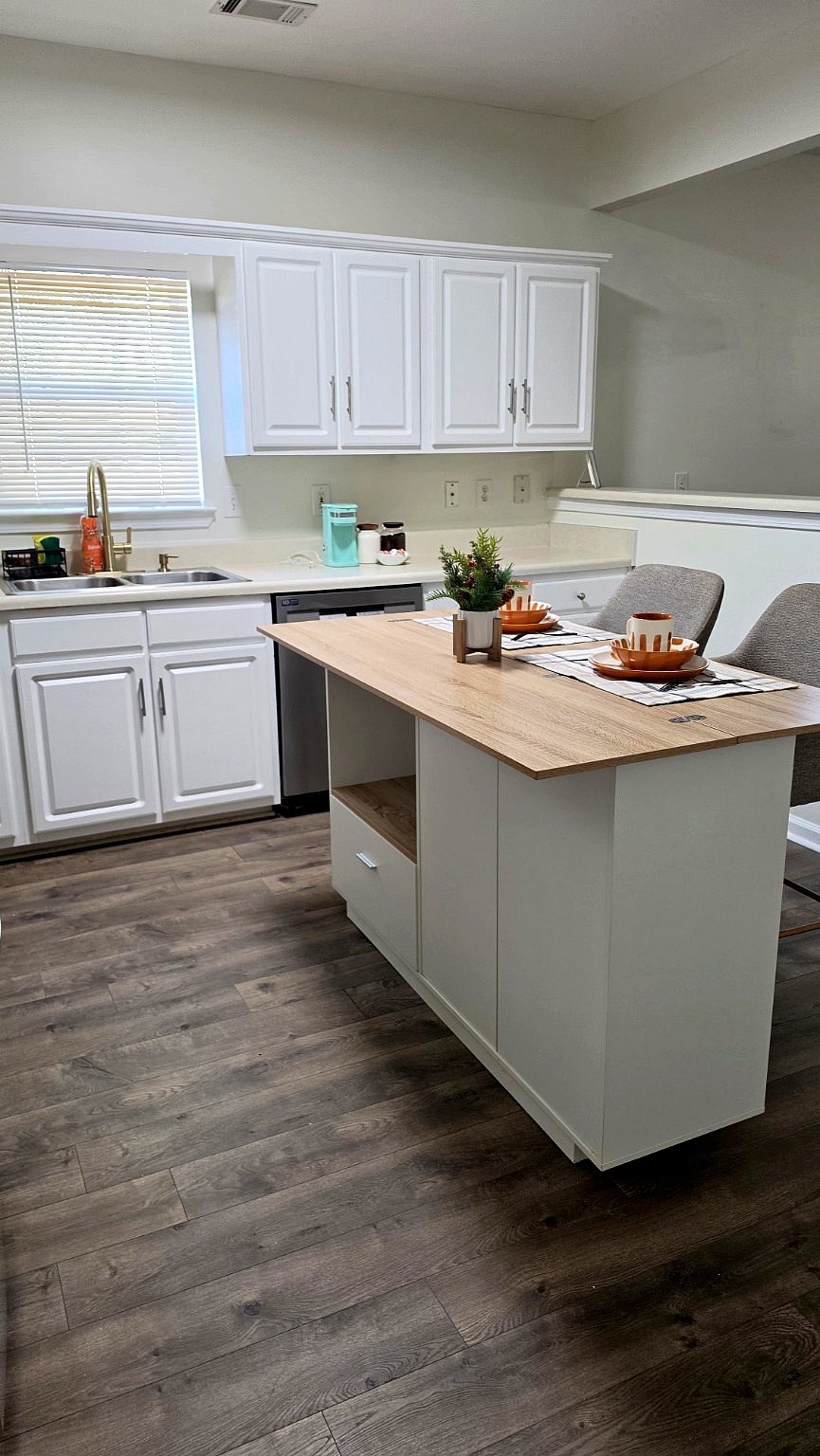 Furnished Finder property 1053362_1 photo 7