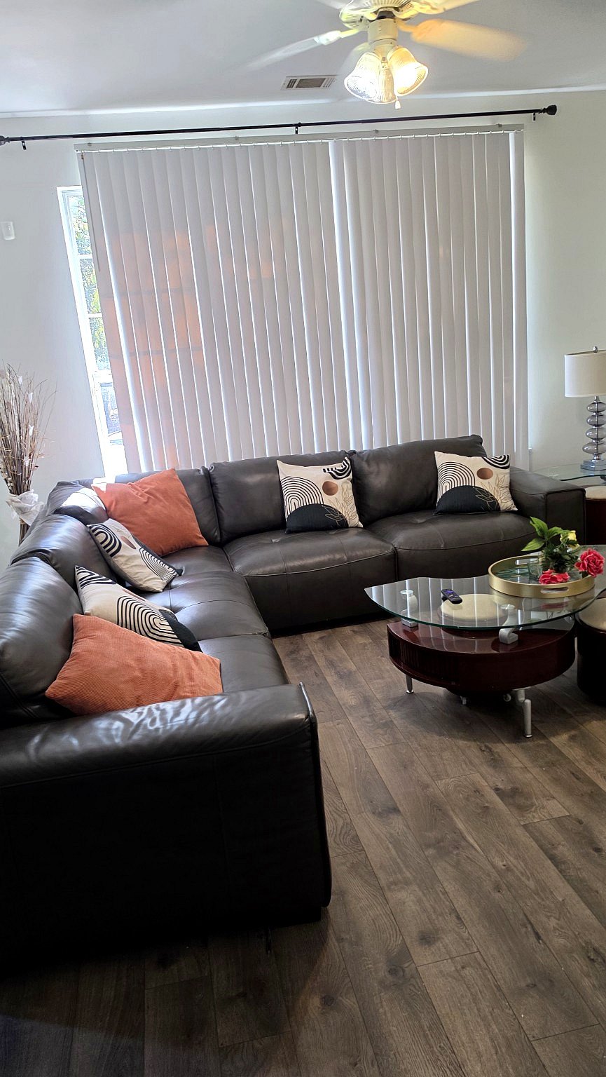 Furnished Finder property 1053362_1 photo 9