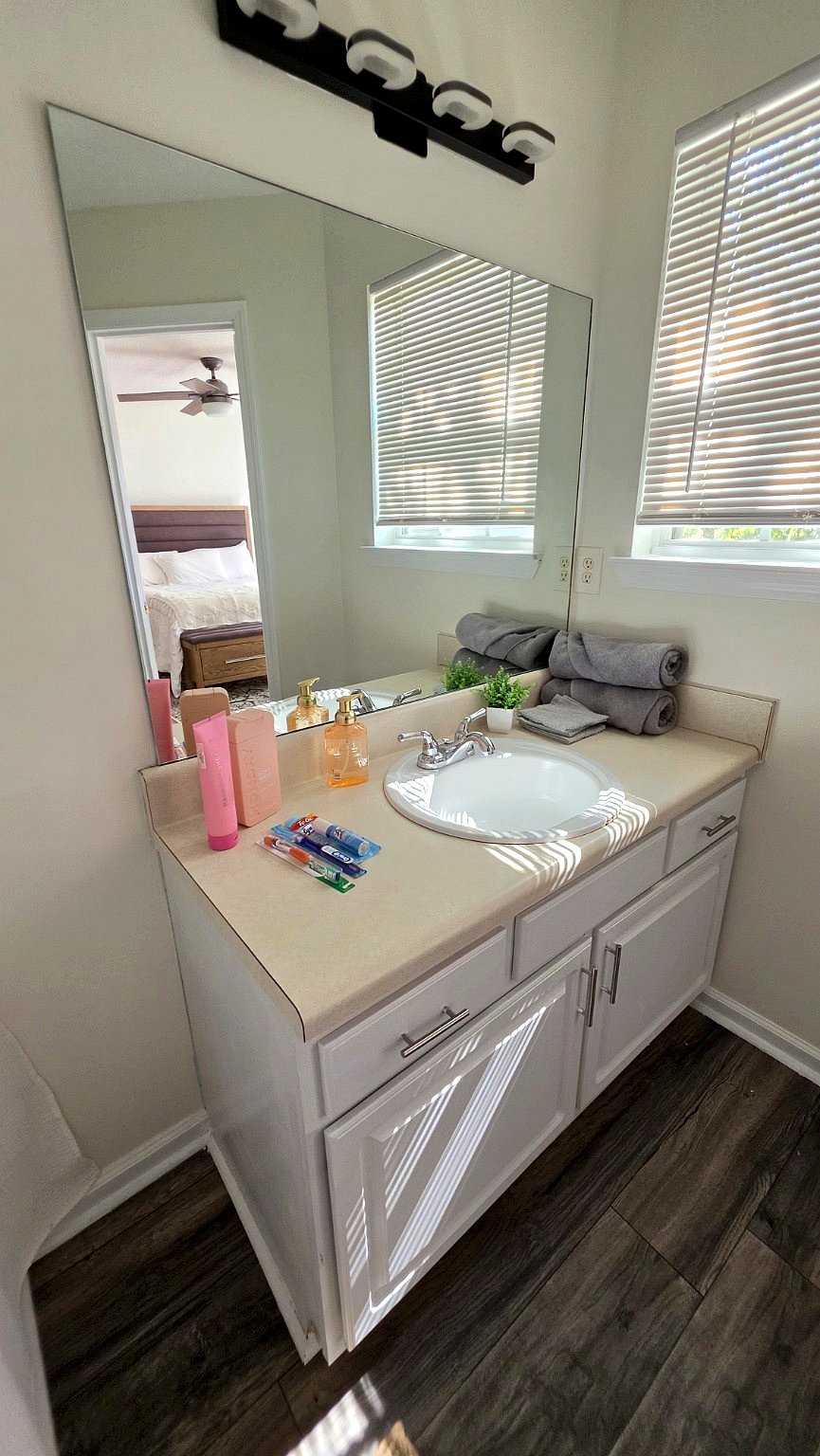 Furnished Finder property 1053362_1 photo 10